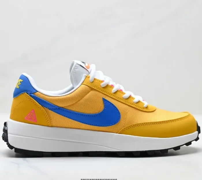 Nike ACG