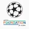 UEFA Patch