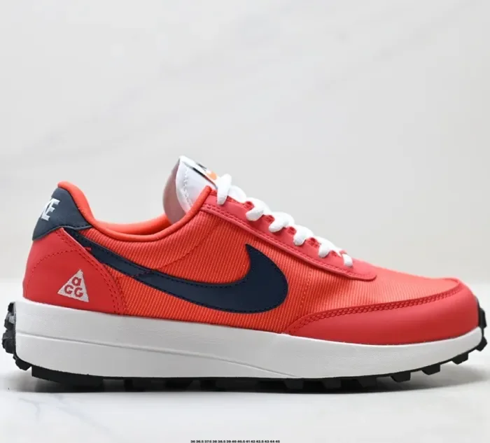 Nike ACG