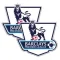Premier League*2