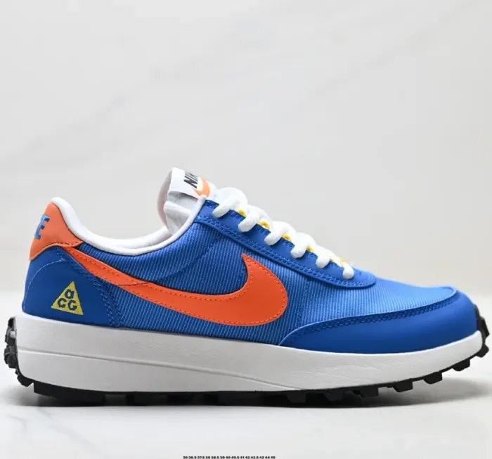 Nike ACG