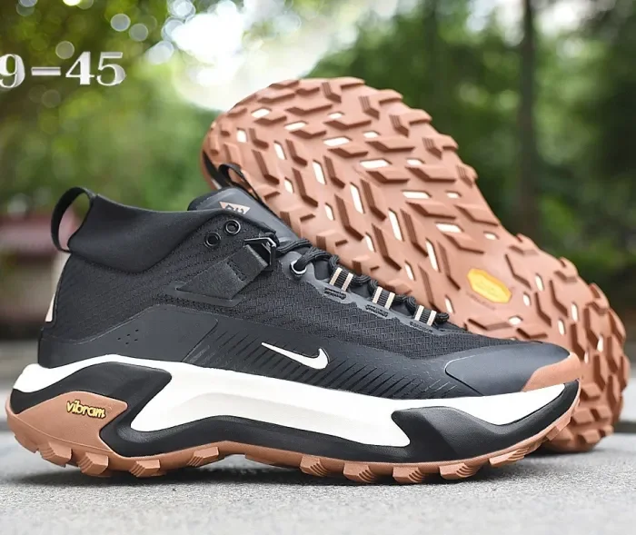 Nike ACG