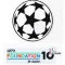 UCL Patch