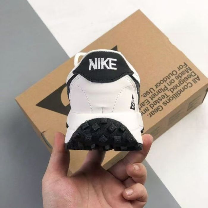 Nike ACG