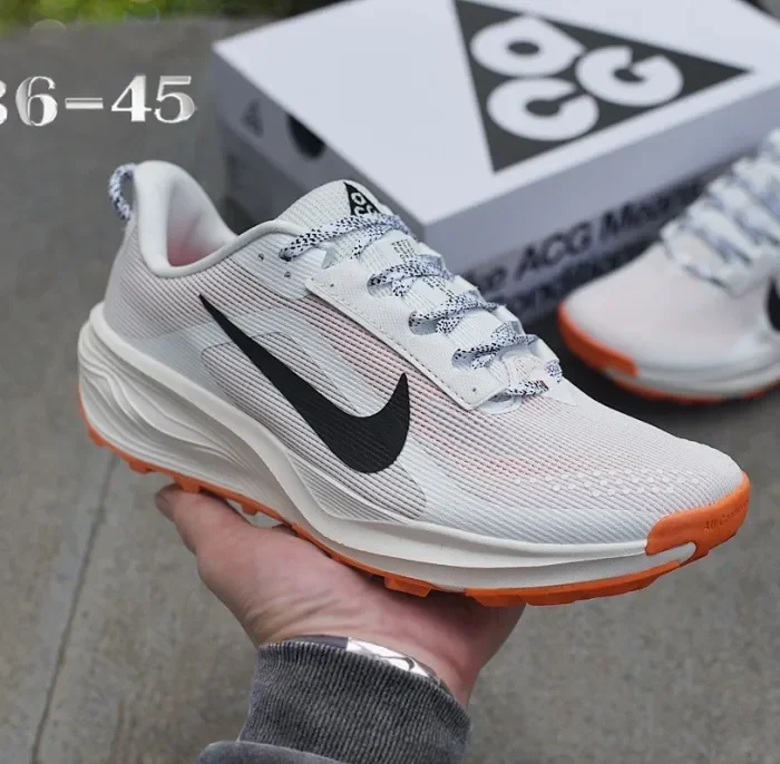 Nike ACG