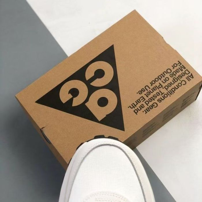 Nike ACG