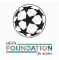 UCL Patch