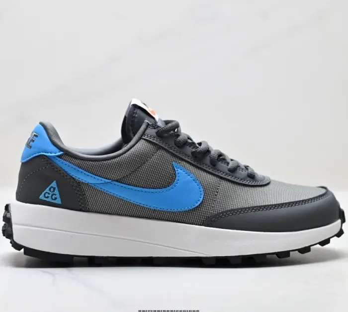 Nike ACG