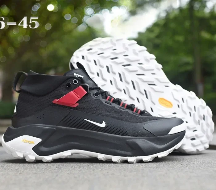 Nike ACG