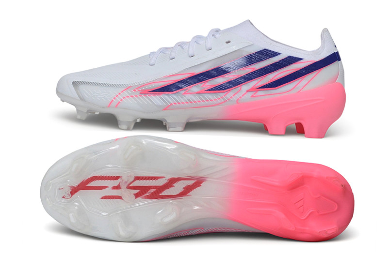 26 adidas F50 Hyperfas  Football shoes