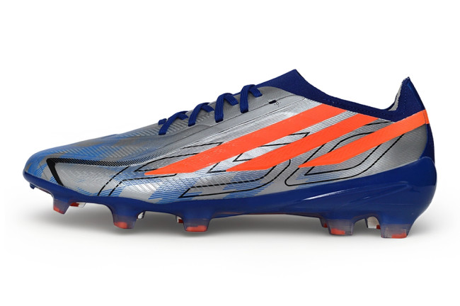26 adidas F50 Hyperfas  Football shoes