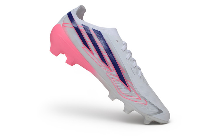 26 adidas F50 Hyperfas  Football shoes