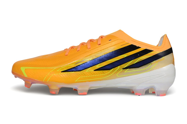 26 adidas F50 Hyperfas  Football shoes