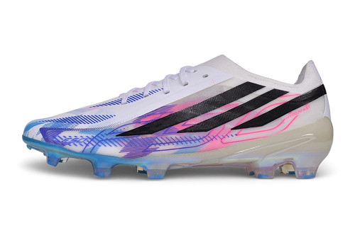 26 adidas F50 Hyperfast Football shoes