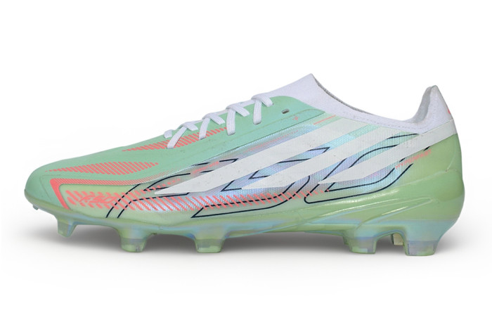 26 adidas F50 Hyperfas  Football shoes