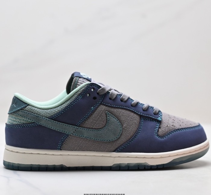 26 Nike SB Dunk Low Series  sports shoes