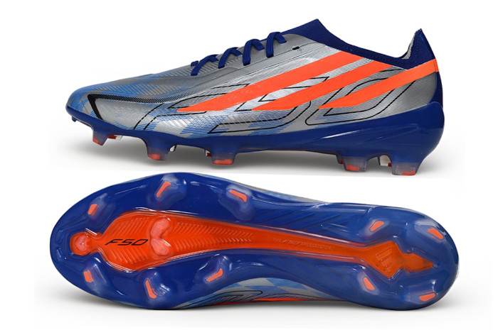 26 adidas F50 Hyperfas  Football shoes