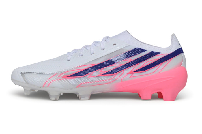 26 adidas F50 Hyperfas  Football shoes
