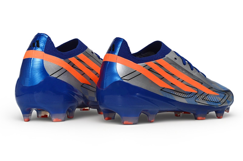 26 adidas F50 Hyperfas  Football shoes