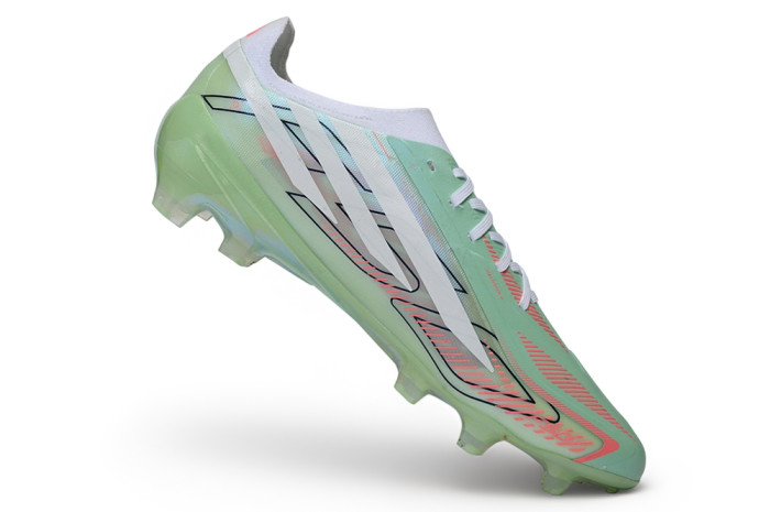 26 adidas F50 Hyperfas  Football shoes