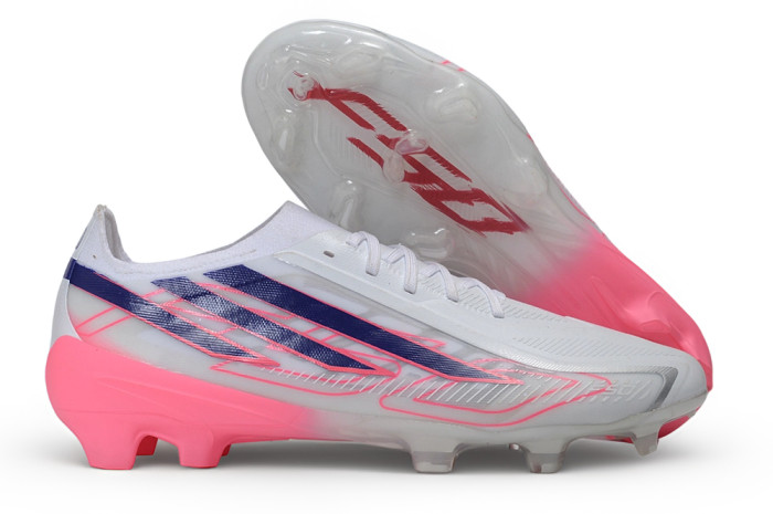 26 adidas F50 Hyperfast Football shoes