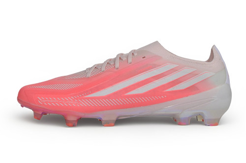 26 adidas F50 Hyperfas  Football shoes