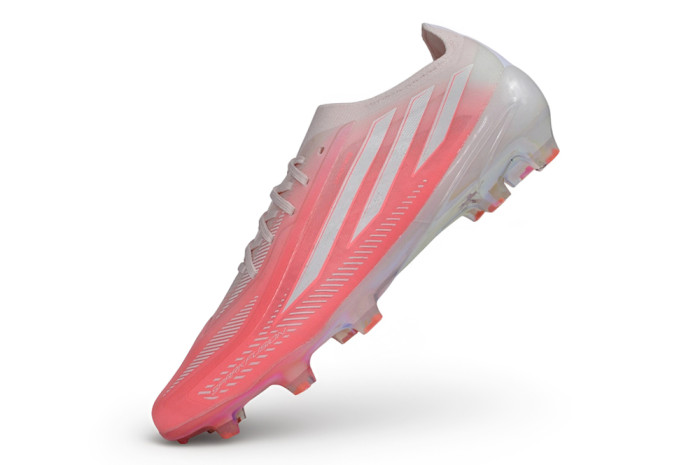 26 adidas F50 Hyperfas  Football shoes