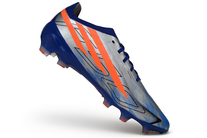 26 adidas F50 Hyperfas  Football shoes