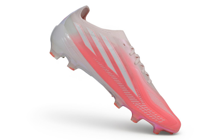 26 adidas F50 Hyperfas  Football shoes