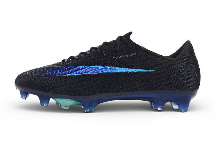 26 Nike AIR Zoom Mercurial Vapor 17 Elite XXVI FG Purple   football  shoes