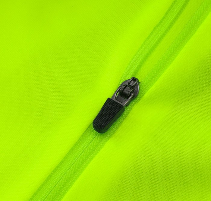 26/27 Atlético Madrid  Adult jacket black Purple Long fluorescent green