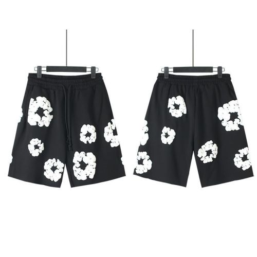 DENIM TEARS Shorts