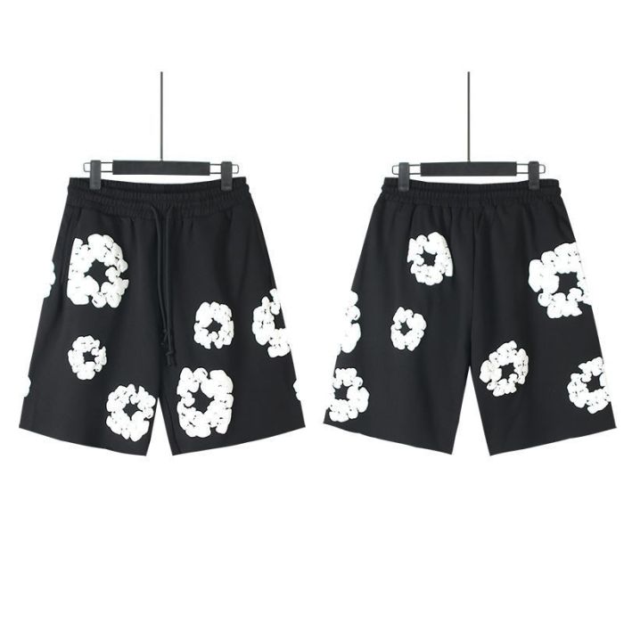 DENIM TEARS Shorts