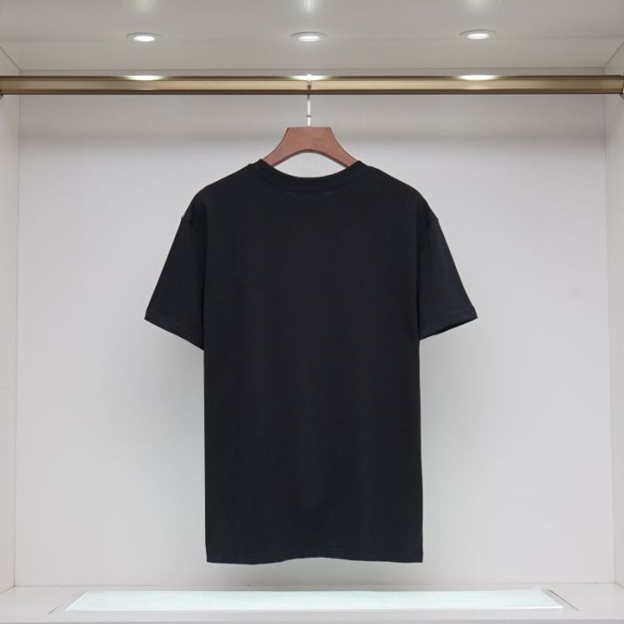 Moncler shirt