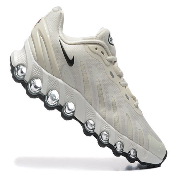 AIR MAX DN8 series