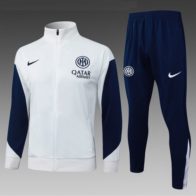 25/26 Inter Milan kids jacket