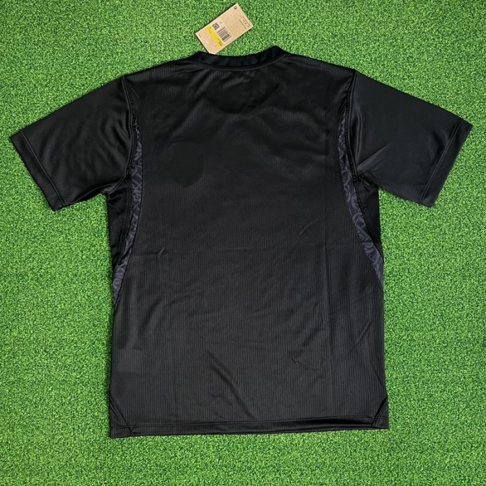 2026 Norway away football Jersey