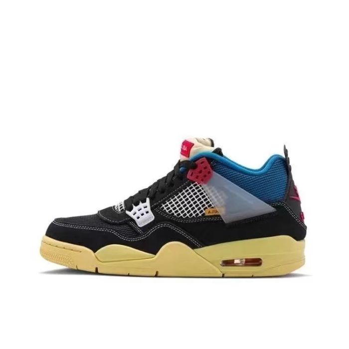AJ4 series