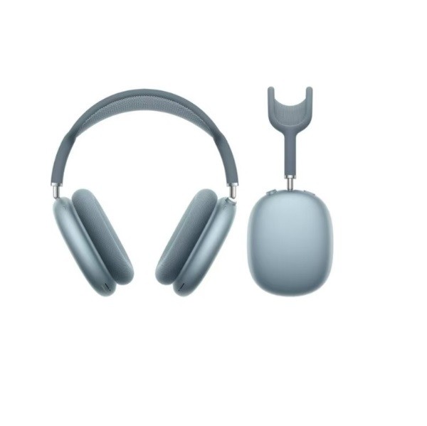 Air Pods Max Gen 2