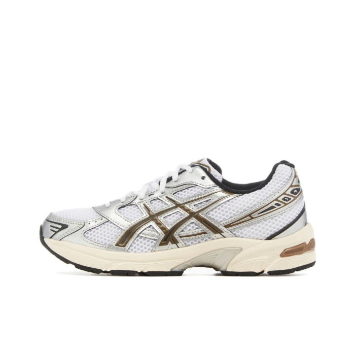GT-2160 Sports running shoes
