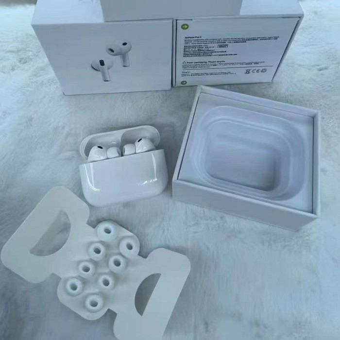 Air Pods Pro3