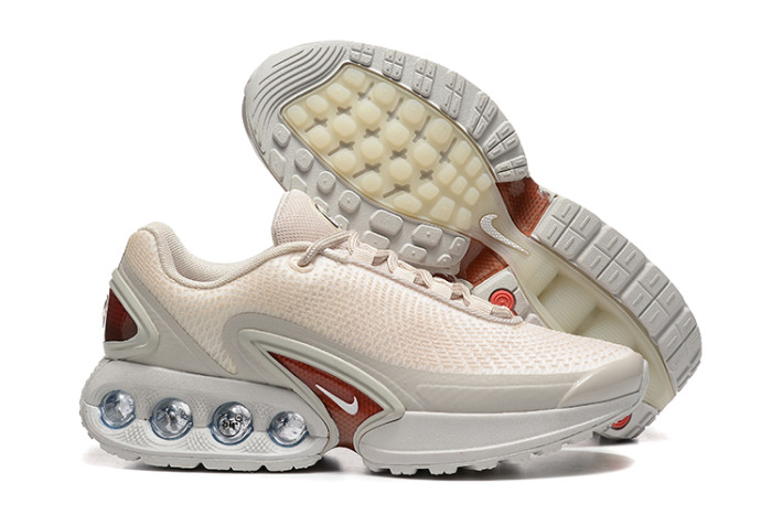 Nike Air Max Dn series