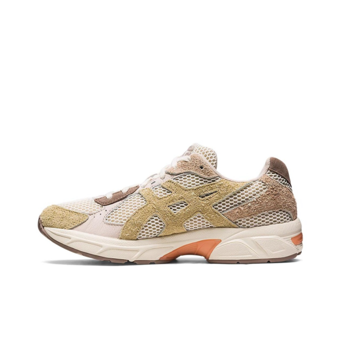 GT-2160 Sports running shoes