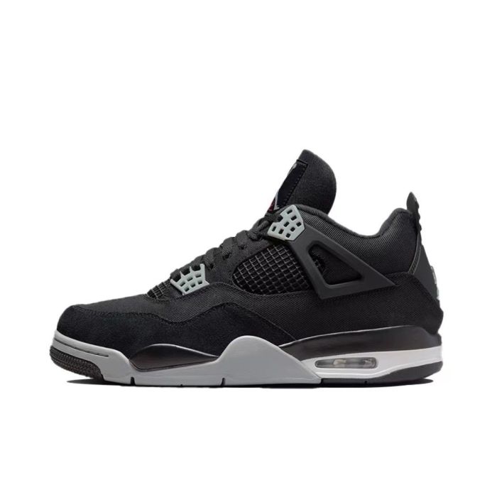 AJ4 series