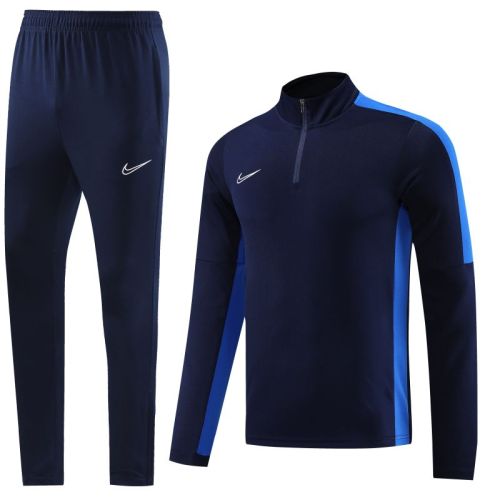 25/26 NIKE training suit