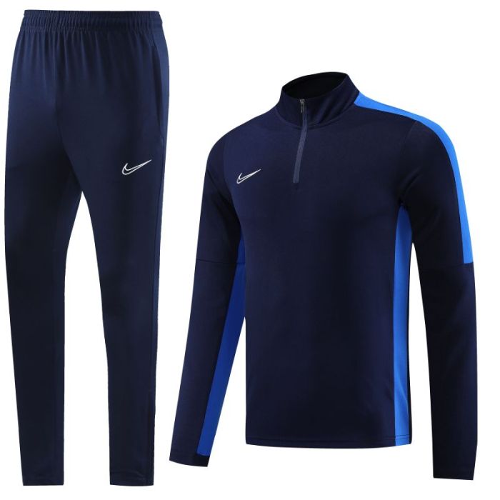 25/26 NIKE training suit