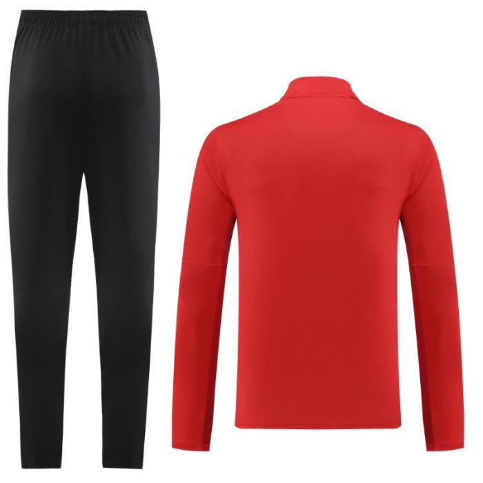 25/26 NIKE training suit