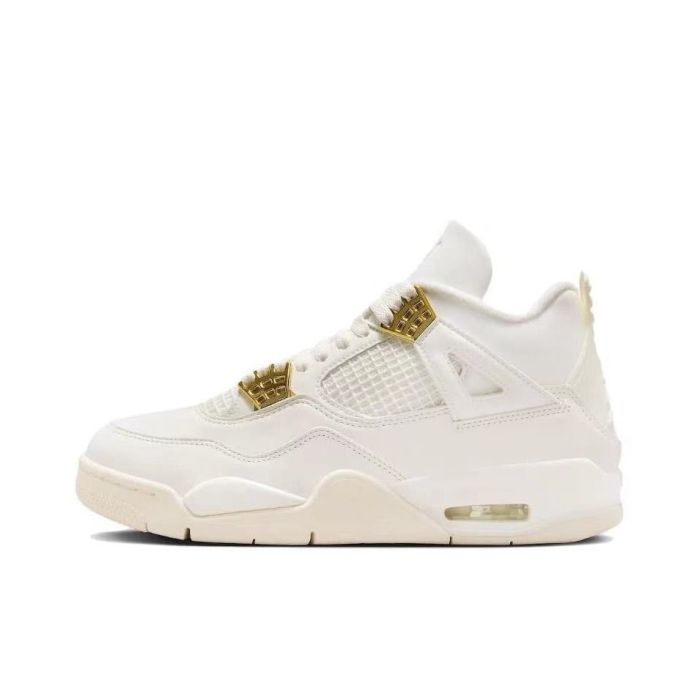 AJ4 series