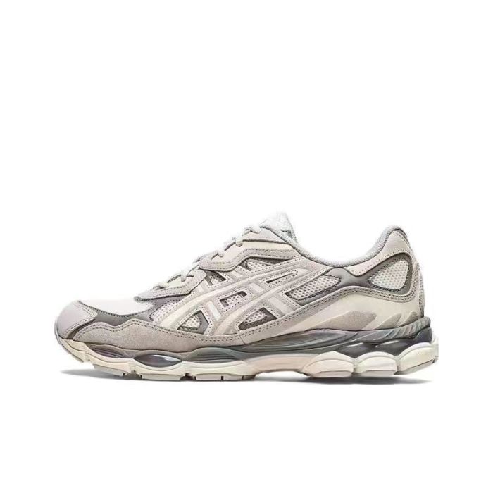 Gel-NYC series shoes