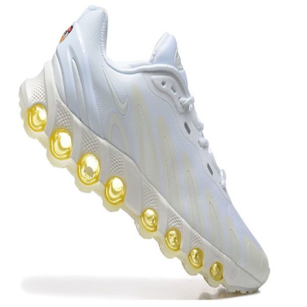AIR MAX DN8 series